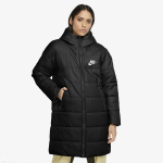 Nike W NSW SYN FILL PARKA HD NFS 