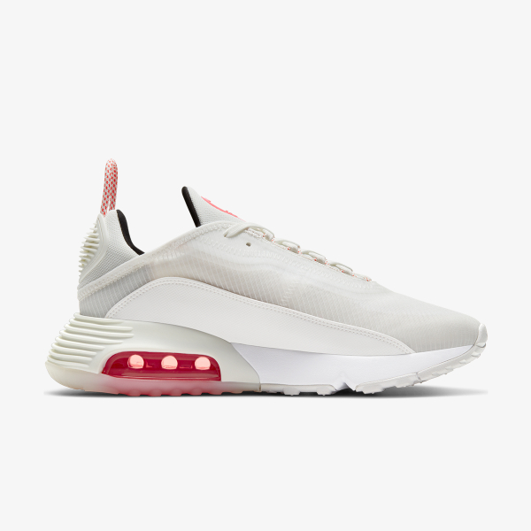 Nike W AIR MAX 2090 