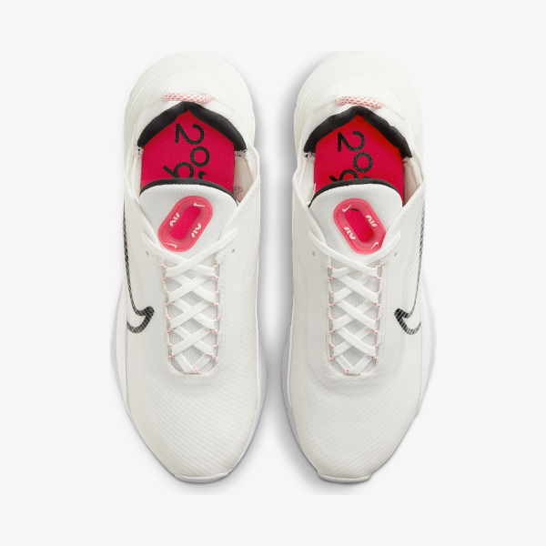 Nike W AIR MAX 2090 