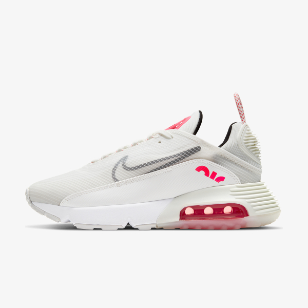 Nike W AIR MAX 2090 