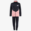 Nike Sportswear Core Tracksuit 