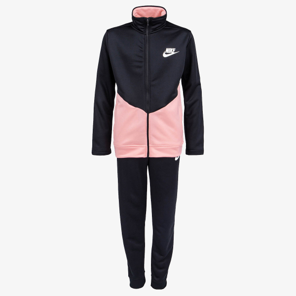 Nike Sportswear Core Tracksuit 