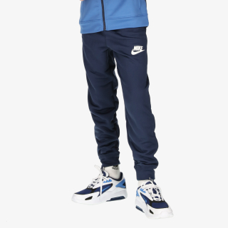 Nike B NSW CORE TRK ST PLY FTRA NFS 