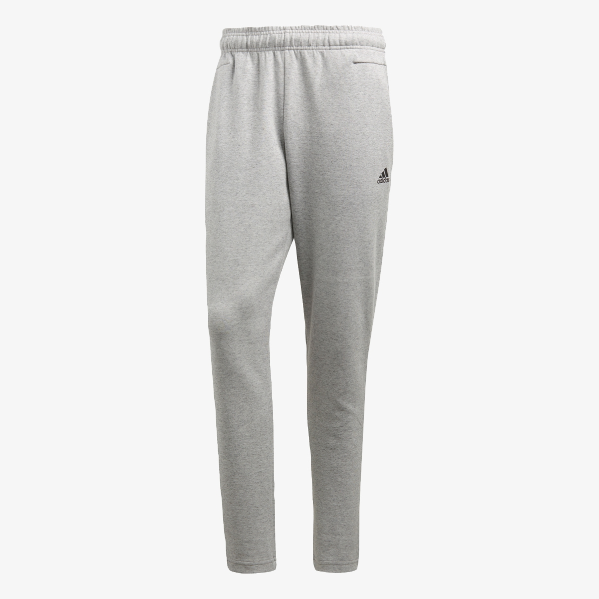Adidas m id stadium pt shop