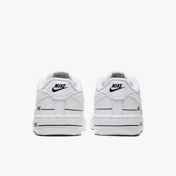 Nike FORCE 1 LV8 3 (TD) 