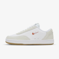 Nike Nike COURT VINTAGE 