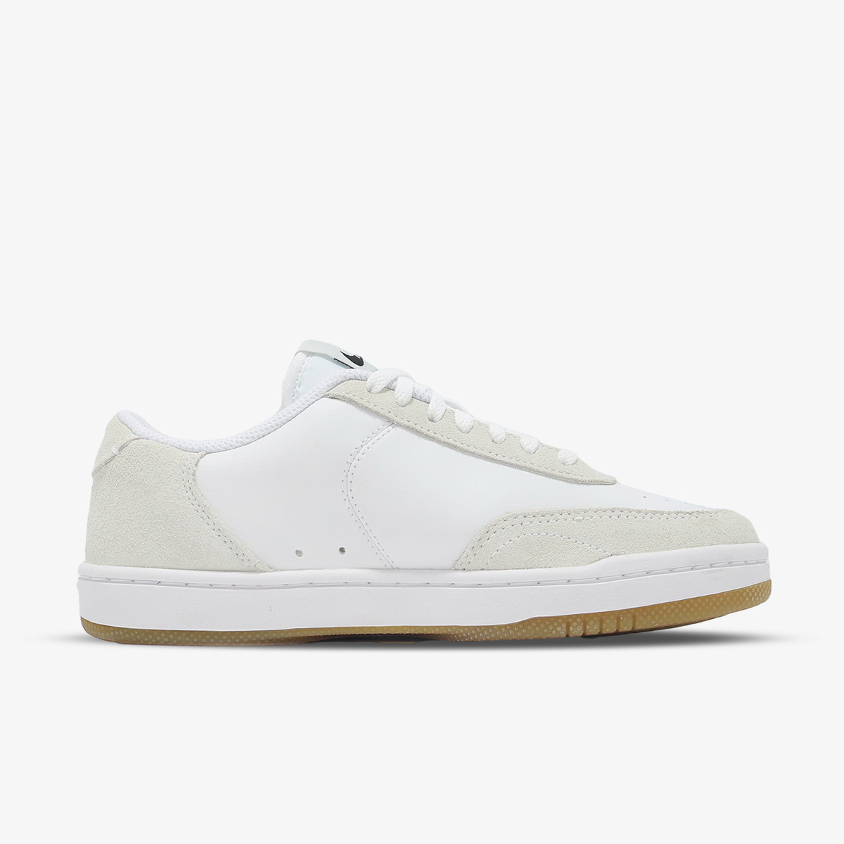 Nike Nike COURT VINTAGE 