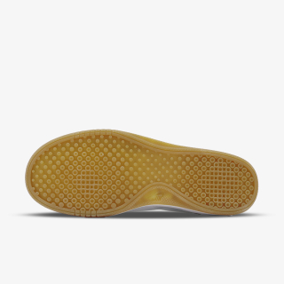 Nike Nike COURT VINTAGE 