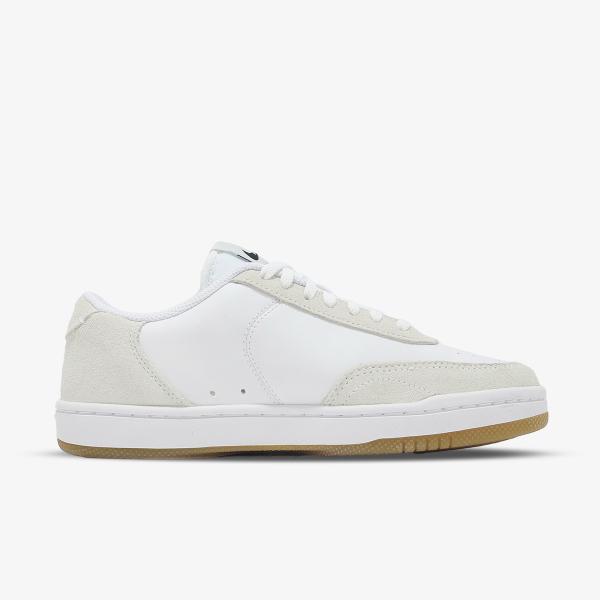 Nike Nike COURT VINTAGE 