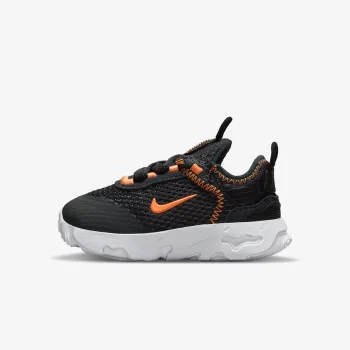NIKE Rt Live Baby/Toddler Shoes 
