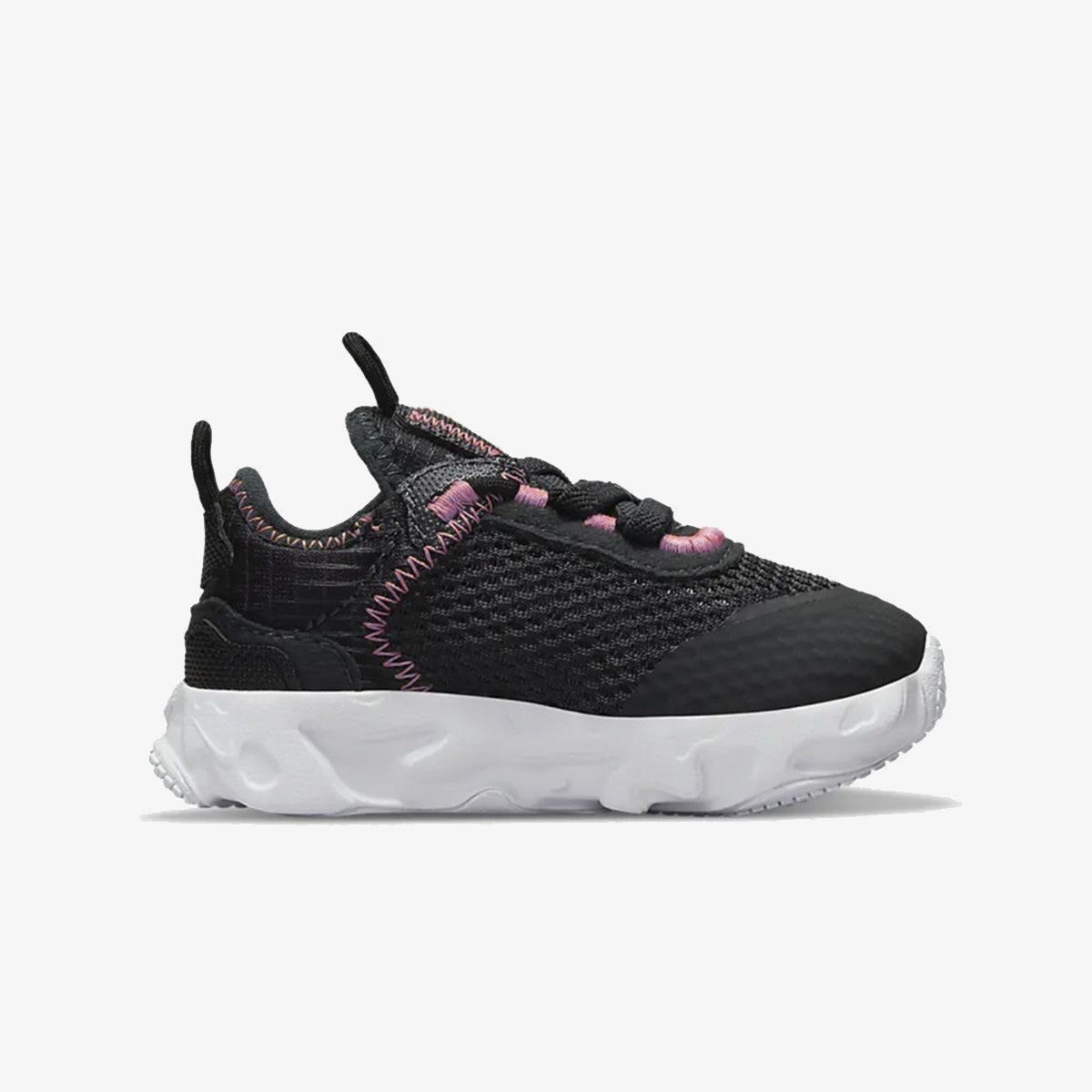Nike RT Live 