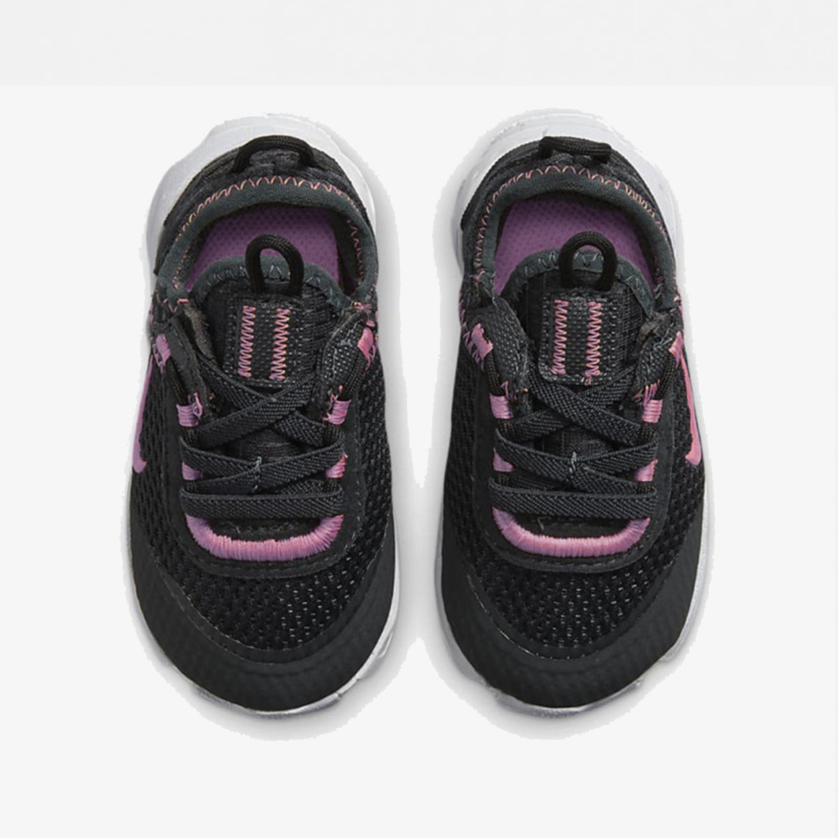 Nike RT Live 