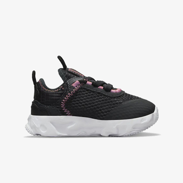 Nike RT Live 
