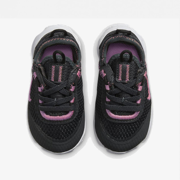 Nike RT Live 