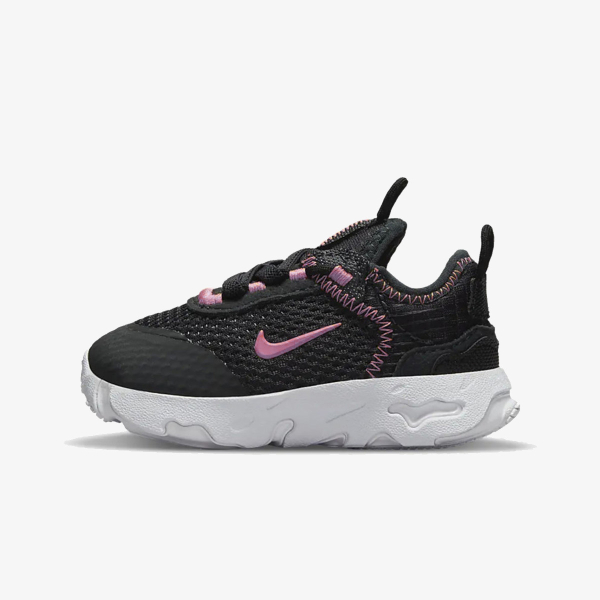 Nike RT Live 