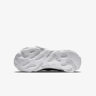 NIKE RT LIVE 