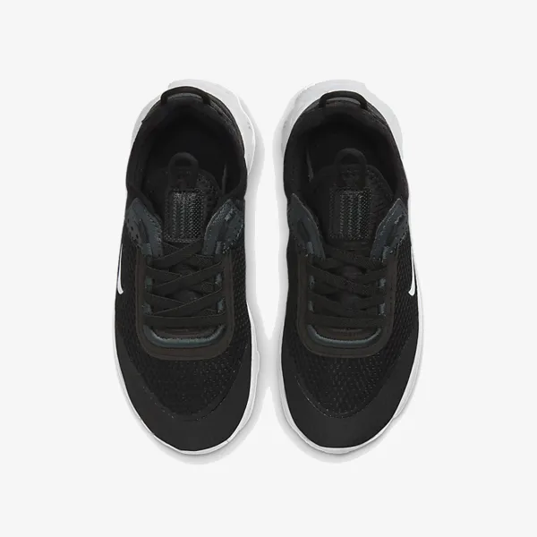 NIKE RT LIVE 