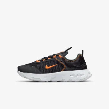 NIKE RT LIVE BP