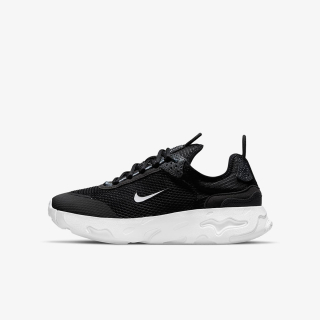 Nike React Live 