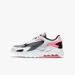 NIKE Air Max Bolt 
