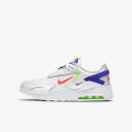 NIKE NIKE NIKE AIR MAX BOLT BG 