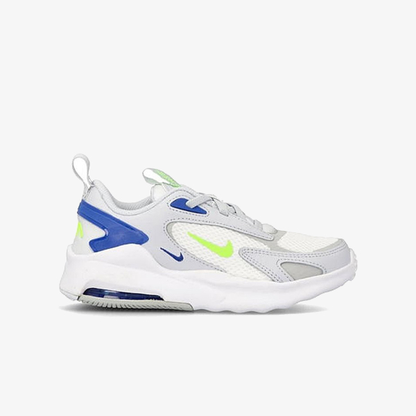 Nike NIKE AIR MAX BOLT BPE 