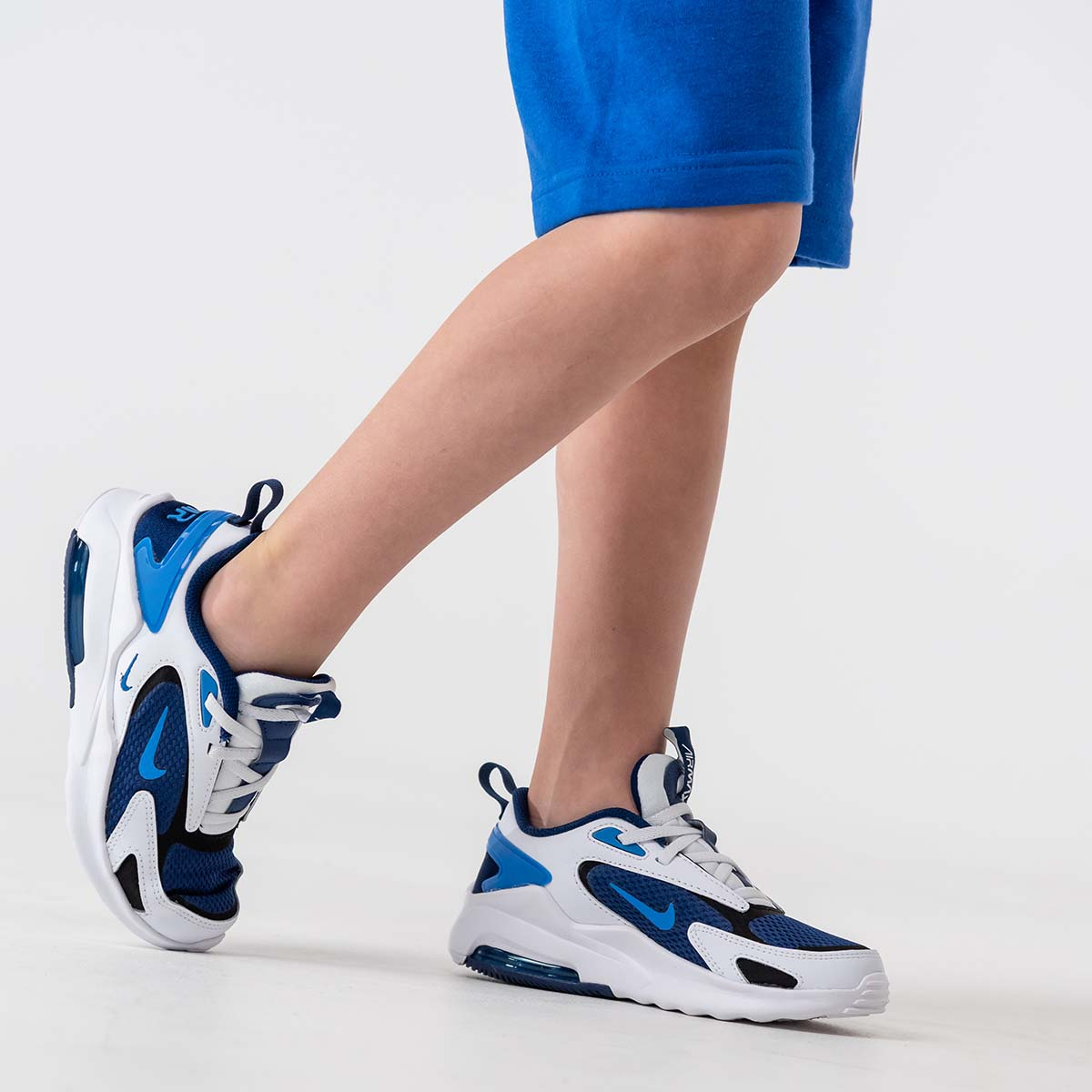 Nike Air Max Bolt 