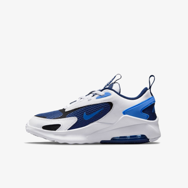 Nike Air Max Bolt 