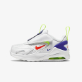 Nike NIKE AIR MAX BOLT BTE 