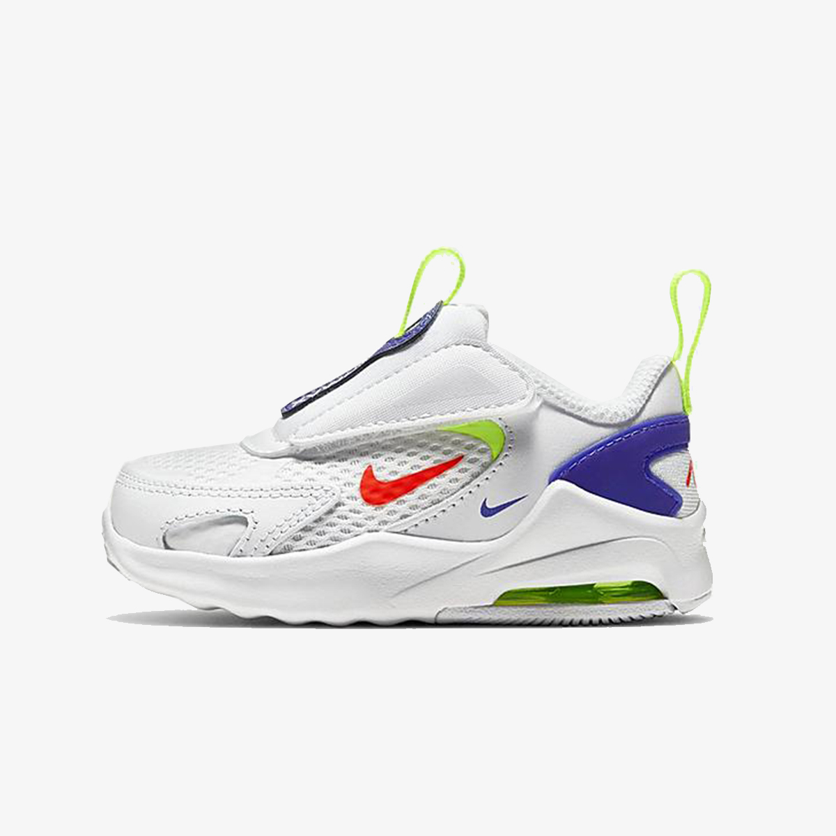 Nike NIKE AIR MAX BOLT BTE 