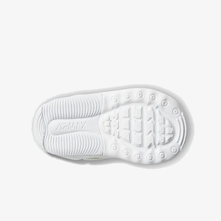 Nike NIKE AIR MAX BOLT BTE 