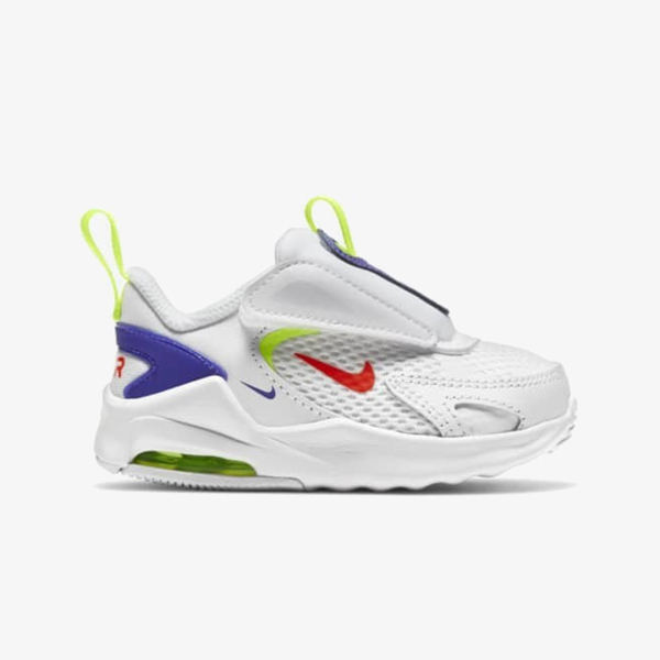 Nike NIKE AIR MAX BOLT BTE 