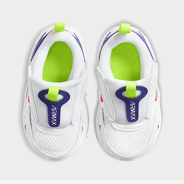 Nike NIKE AIR MAX BOLT BTE 