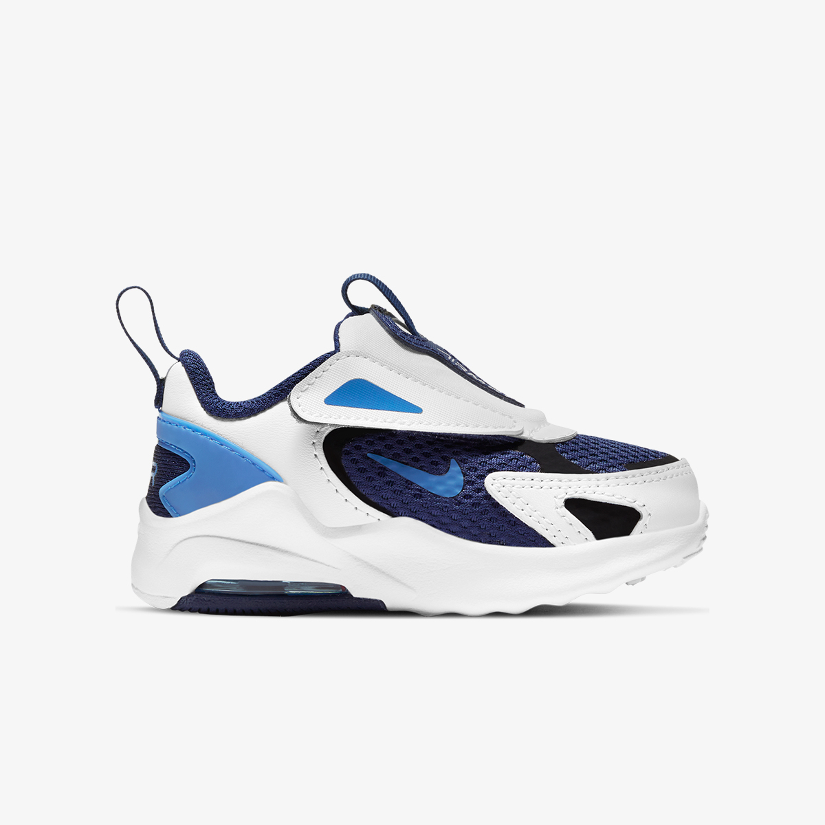 Nike Air Max Bolt 