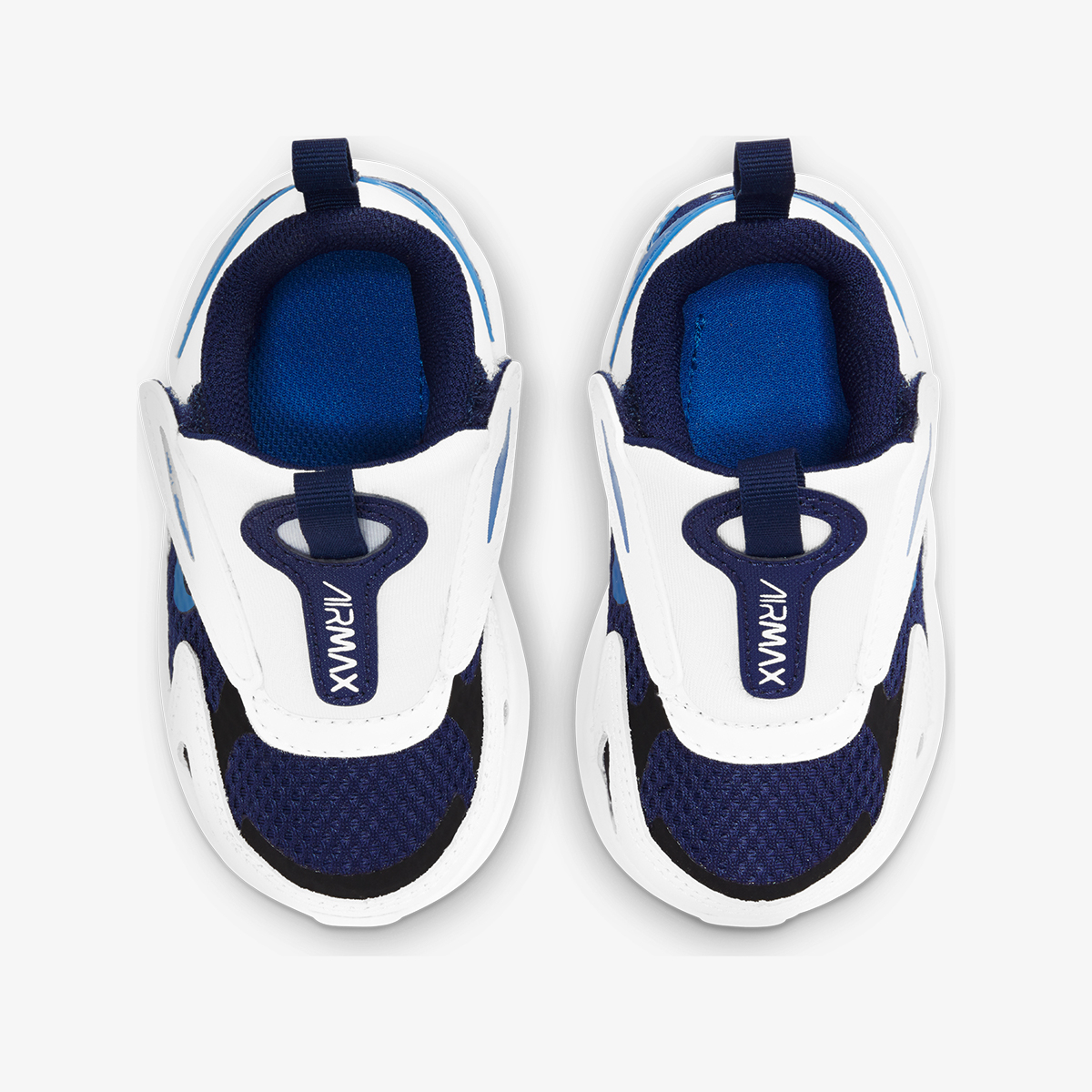 Nike Air Max Bolt 