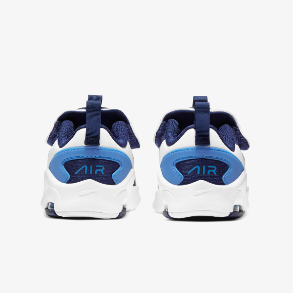 Nike Air Max Bolt 
