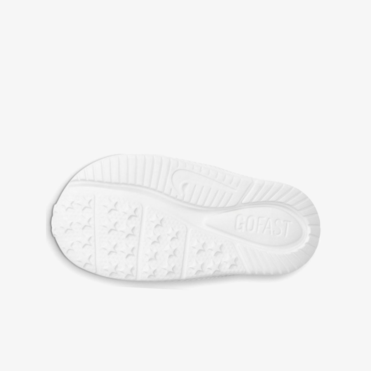 Nike Star Runner 2 Fable Gtv 