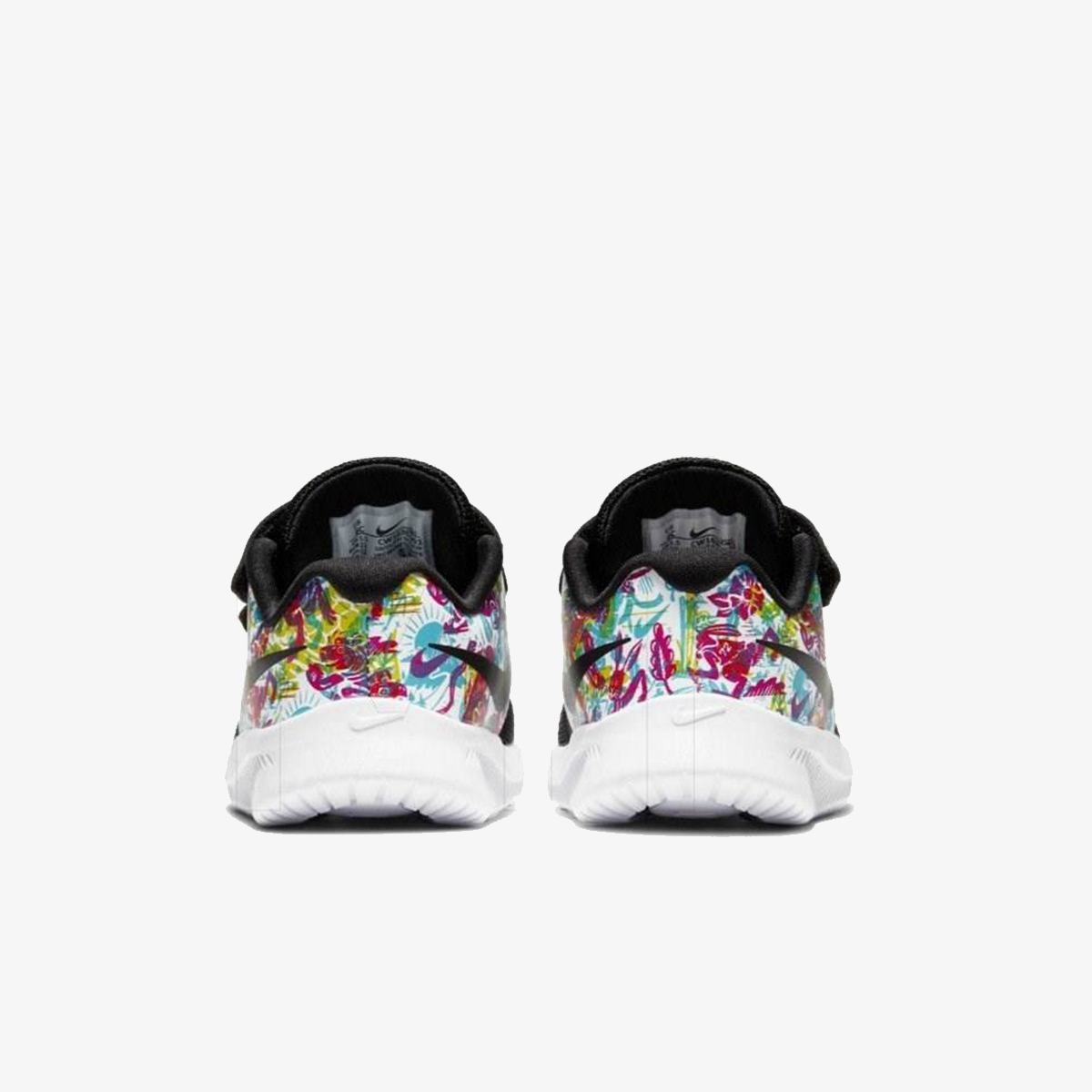 Nike Star Runner 2 Fable Gtv 