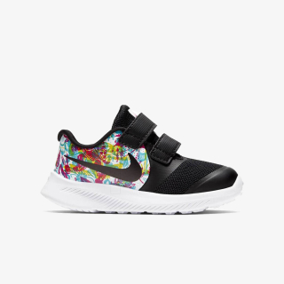 Nike Star Runner 2 Fable Gtv 