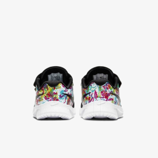 Nike Star Runner 2 Fable Gtv 