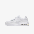 Nike NIKE AIR MAX WRIGHT GS 