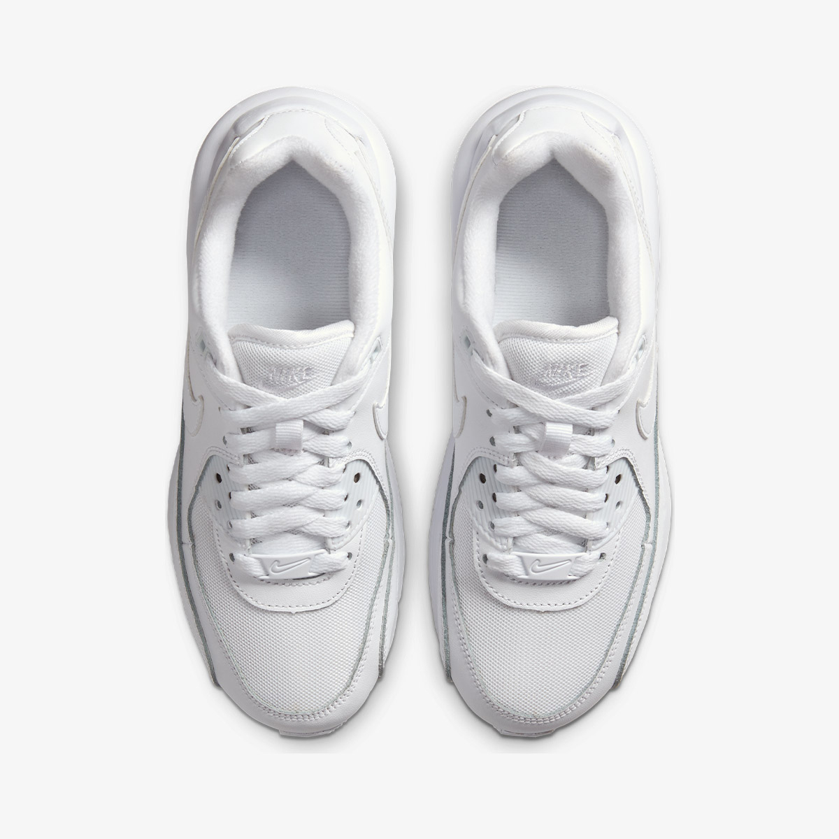 Nike NIKE AIR MAX WRIGHT GS 