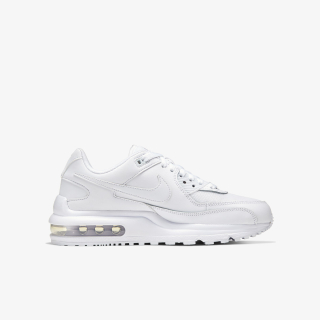 Nike NIKE AIR MAX WRIGHT GS 