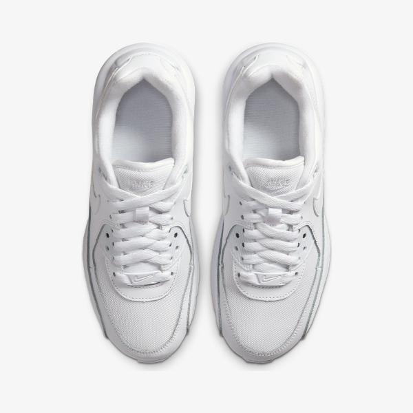 Nike NIKE AIR MAX WRIGHT GS 