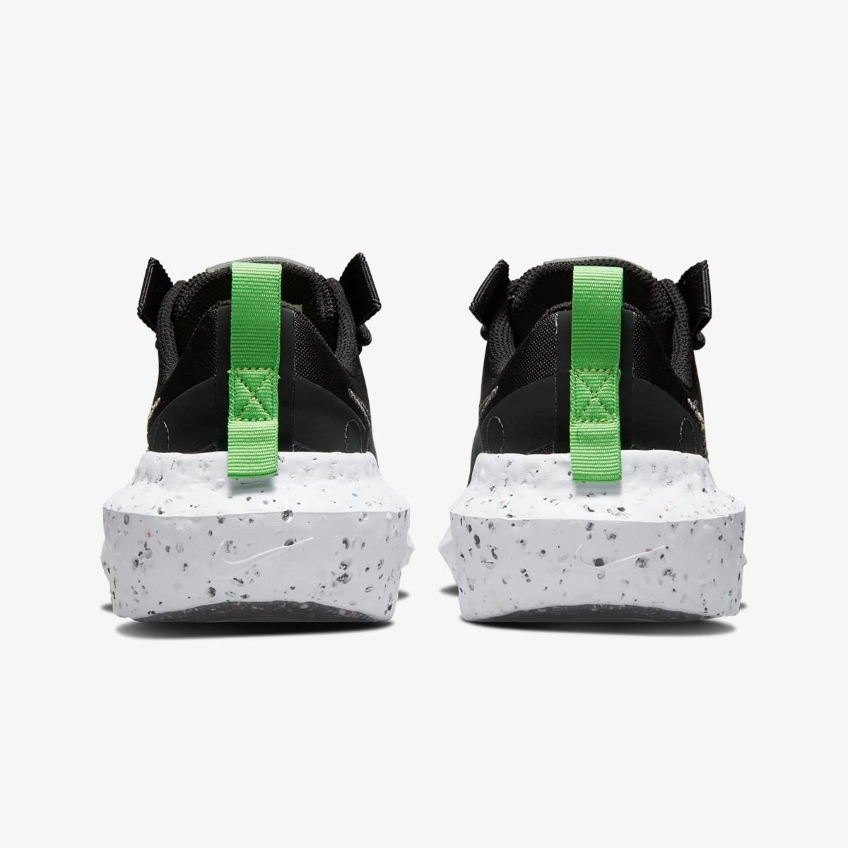 Nike Crater Impact 