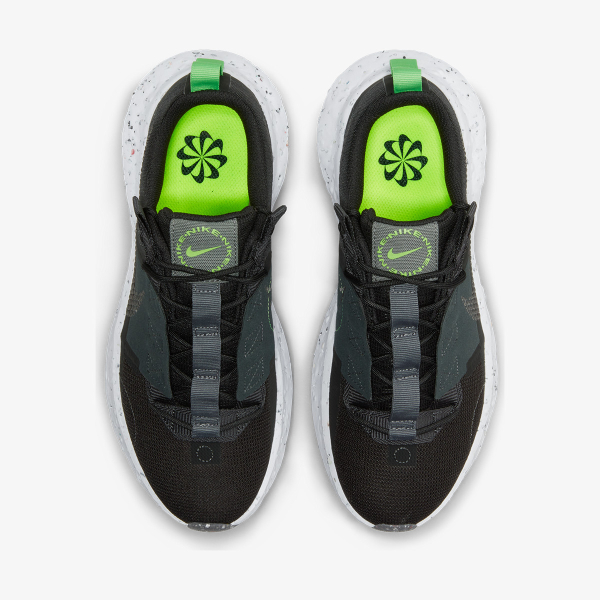 Nike Crater Impact 