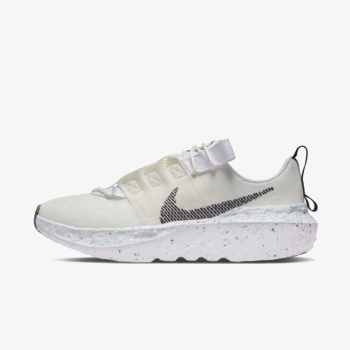 NIKE W NIKE CRATER IMPACT 