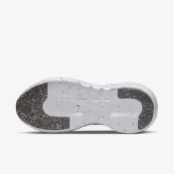 Nike W NIKE CRATER IMPACT 
