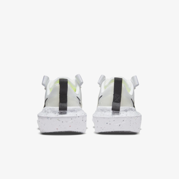 Nike W NIKE CRATER IMPACT 