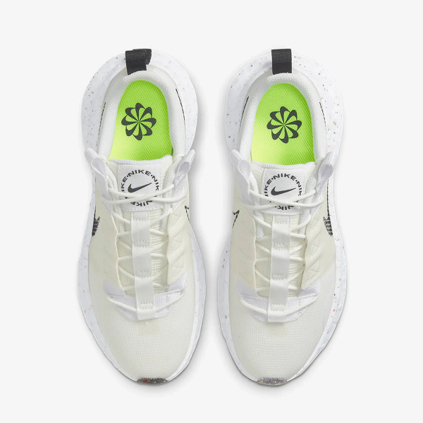 Nike W NIKE CRATER IMPACT 